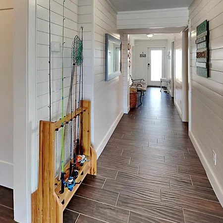 Best - Little - Orr House